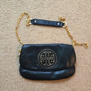 Tory Burch Chain Purse